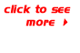 click to see more