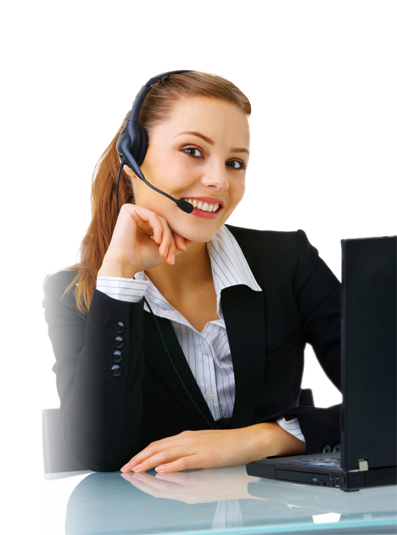 order laser appraiser