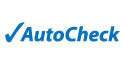 Show AutoCheck Screen