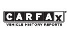 Show Carfax Screen